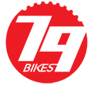 79 Bikes Bike Shop