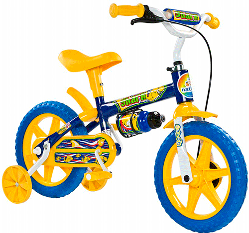 bike12nathorazul
