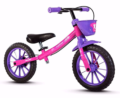 bike12nathorbalrosa
