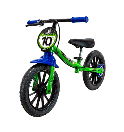 bike12nathorbalvd