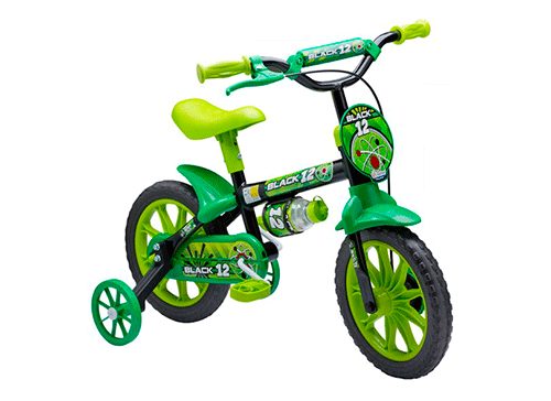 bike12nathorptovd