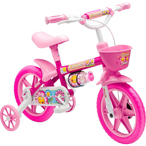bike12nathorrosa