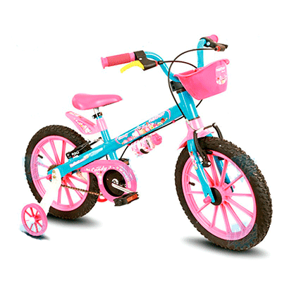 bike16nathorcandy