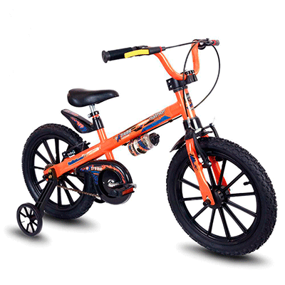 bike16nathorextreme