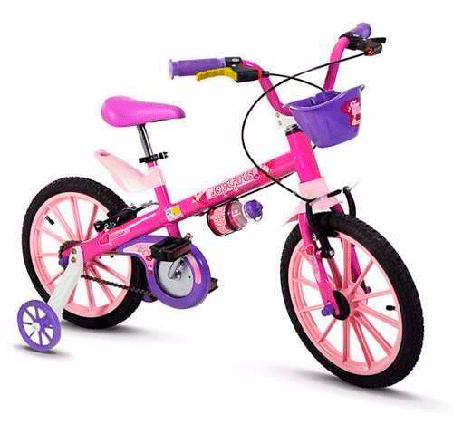 bike16nathorfem