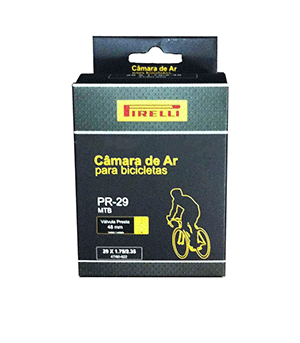 camara29pire