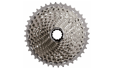 casseteshimxt11x40
