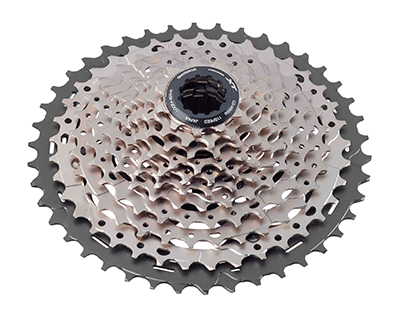 casseteshimxtm8000