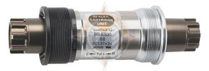 central_es30