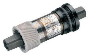 central_un25