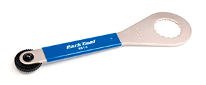 chaveparktoolbbt9