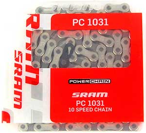 correntesram1031