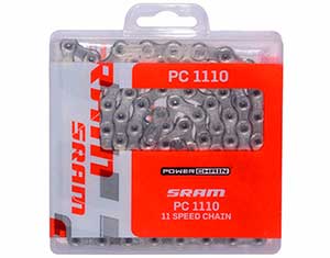 correntesram1110