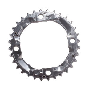 engshim41532t