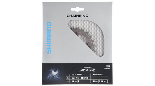 engshimxtr98024t
