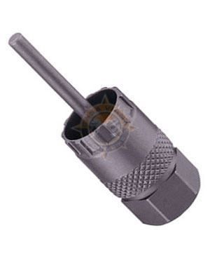extratorcassetelifu