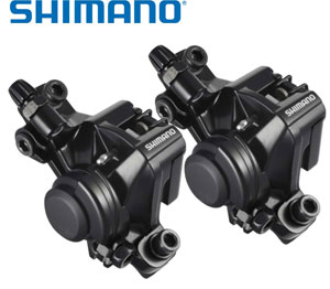 freioshim375disc