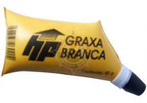 graxabrancahp
