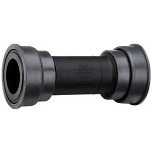movcentralbb71