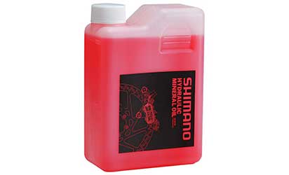 oleoshim1litro