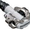 pedalshim520bc