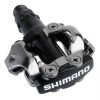 pedalshim520pto