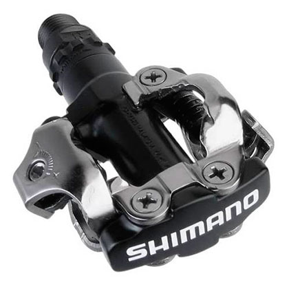 pedalshim520pto