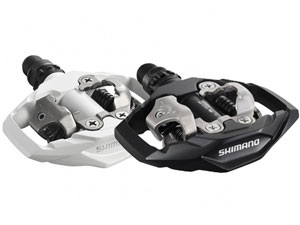 pedalshim530