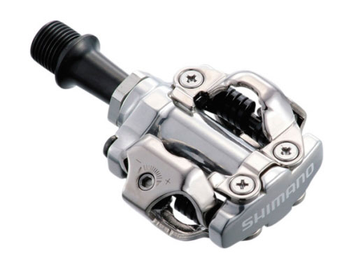 pedalshimm540