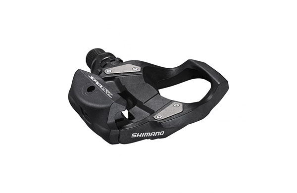 pedalshimrs500