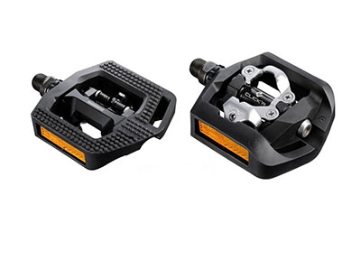 pedalshimt421