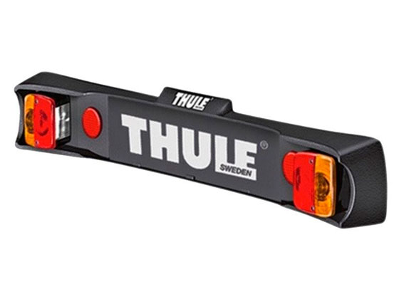 placaluzesthule