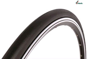 pneu700vitzafiroslick