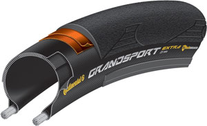 pneu700x23contgrand