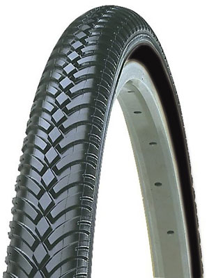 pneu700x38kenda