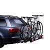 transbthule9502