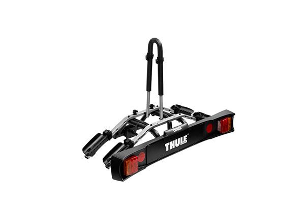 transbthule9502puro