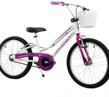 bike20nathorbella