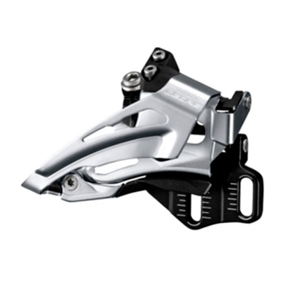 cambiodiantm618e