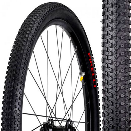 pneu29pirelliarame