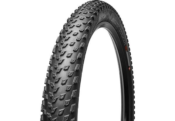 pneu29spzsport