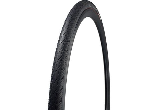 pneu700spzarmadillo