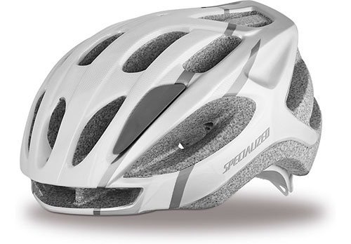 capacetespzsierrapta