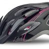 capacetespzsierrapto
