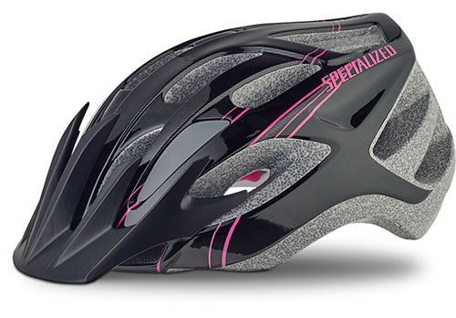 capacetespzsierrapto