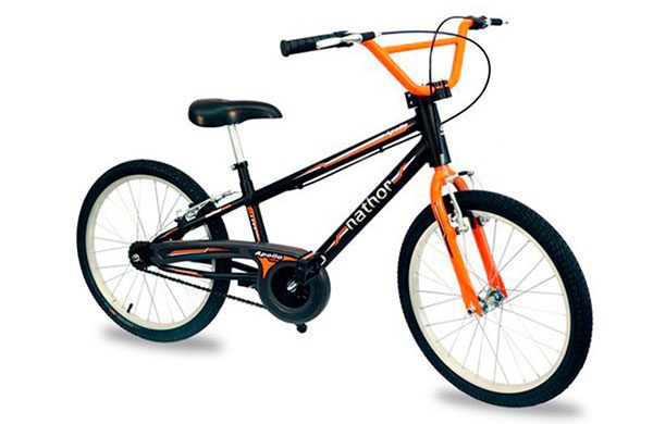 bike20nathorapollopto