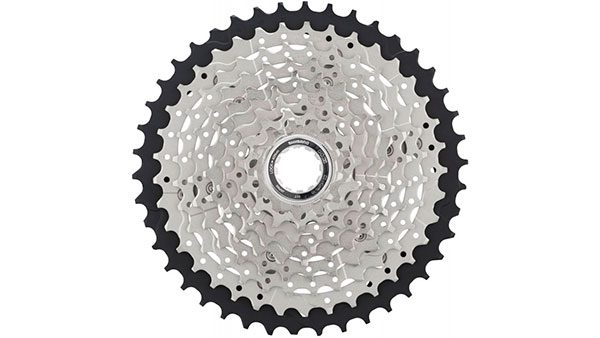 casseteshimhg50010v