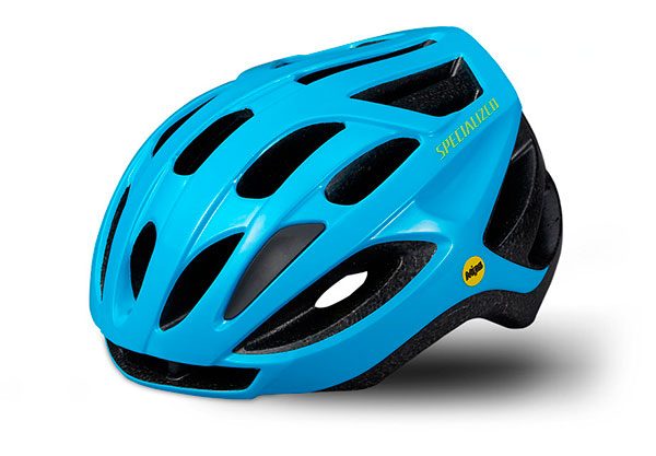 capacetespzalignmipsaz