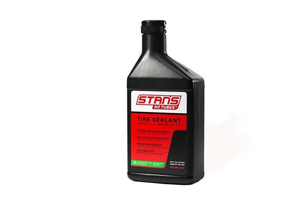 selantenotubes473ml