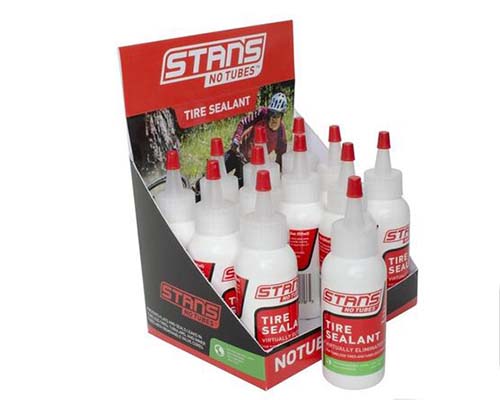 selantenotubes59ml
